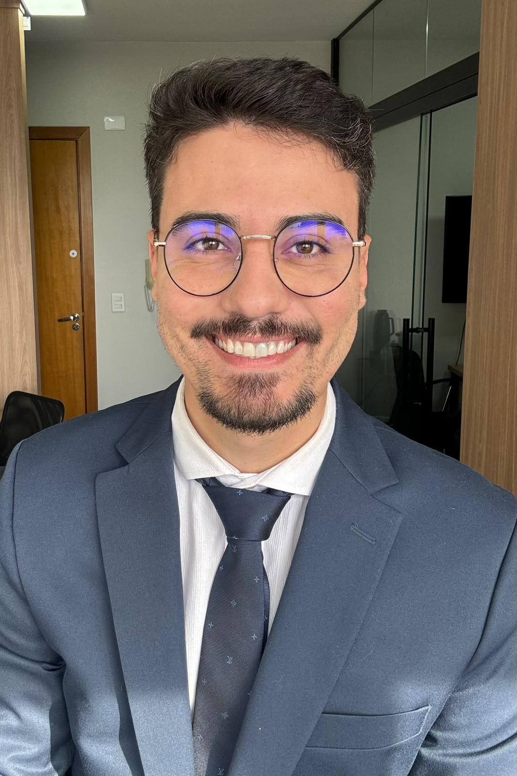 Iago Braga Miranda