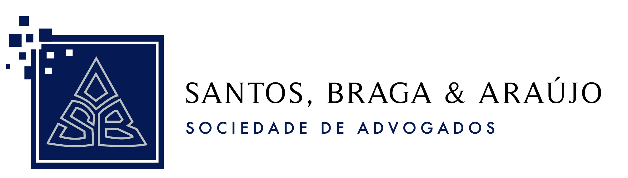 Santos, Braga & Araújo - Sociedade de Advogados