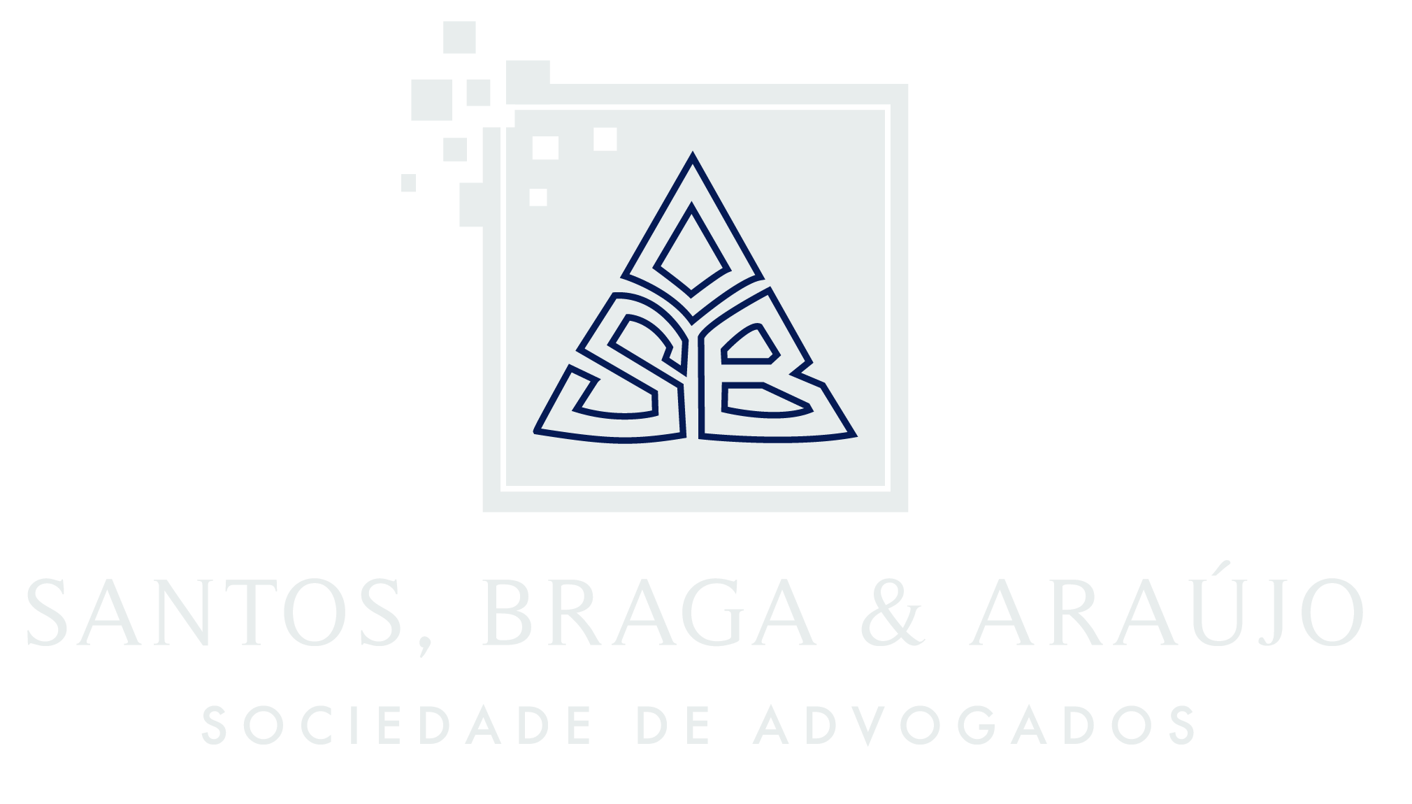 Santos, Braga & Araújo - Sociedade de Advogados