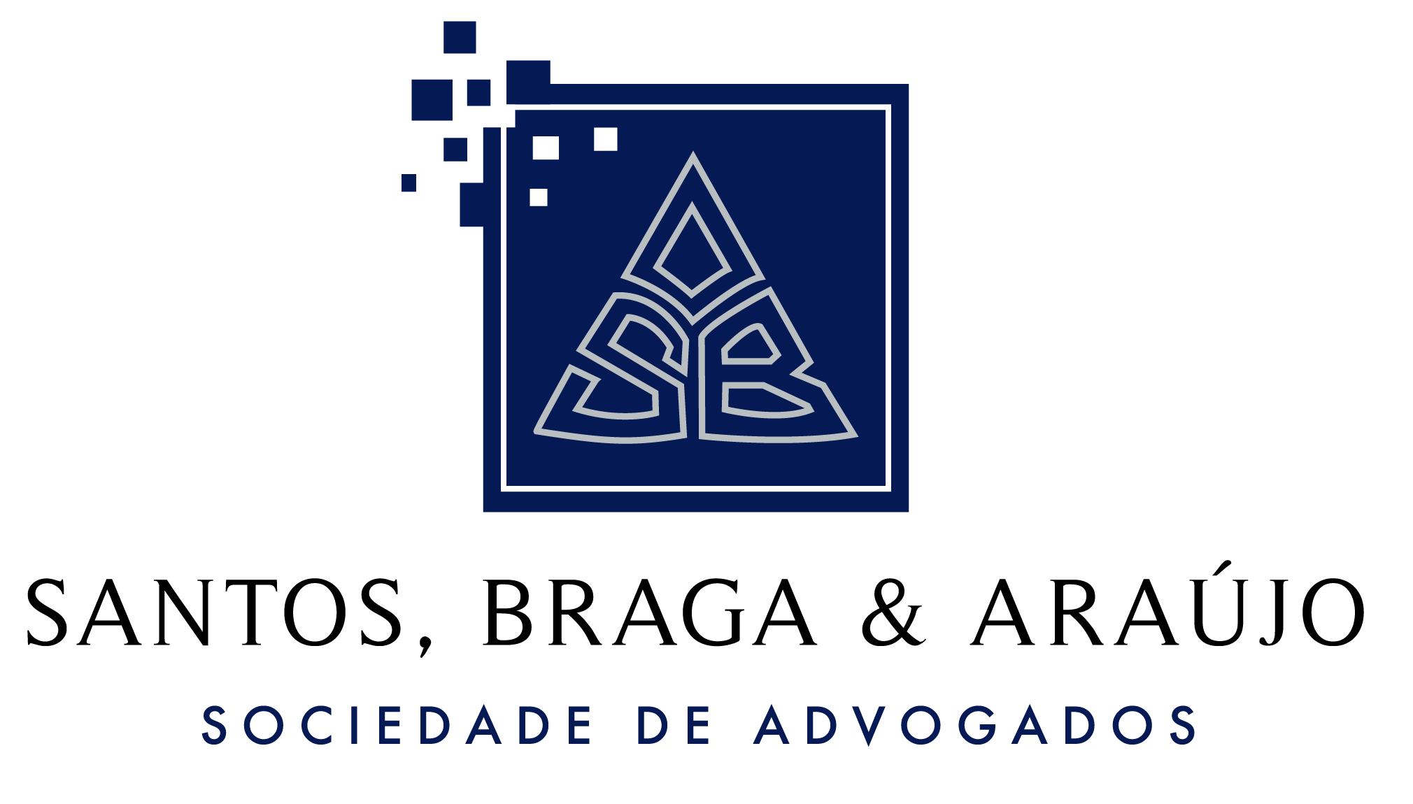 Santos, Braga & Araújo - Sociedade de Advogados